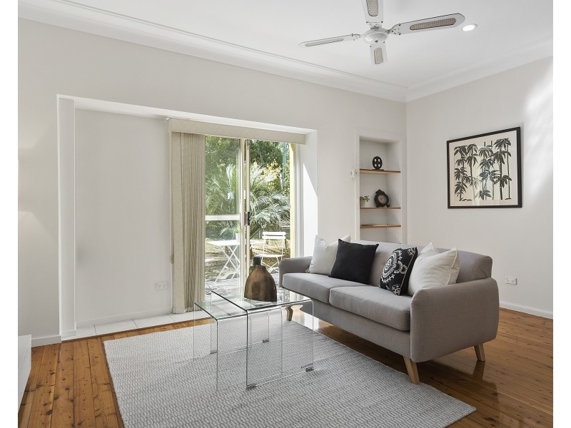 7 Lonsdale Avenue, Berowra Heights NSW 2082