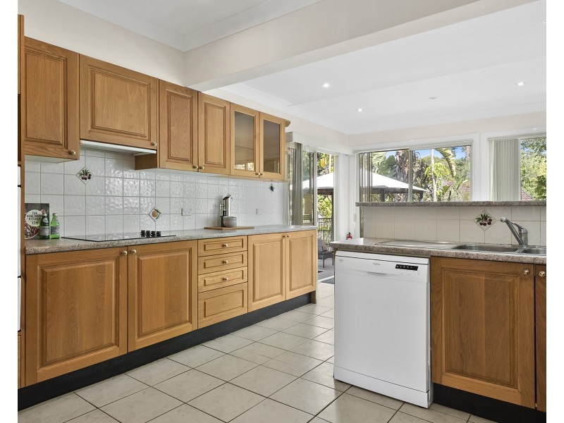7 Lonsdale Avenue, Berowra Heights NSW 2082