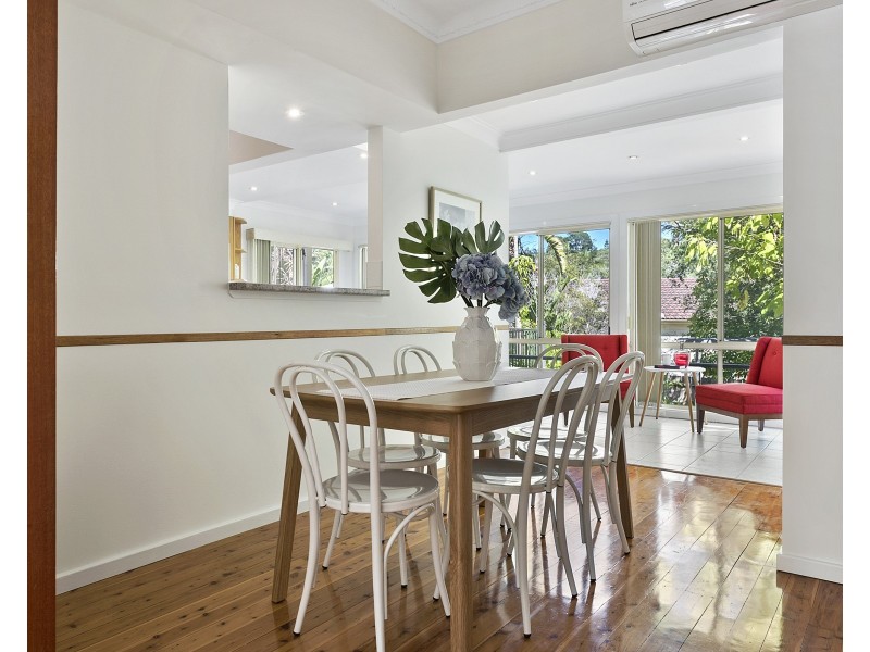 7 Lonsdale Avenue, Berowra Heights NSW 2082