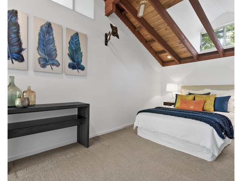 7 Lonsdale Avenue, Berowra Heights NSW 2082