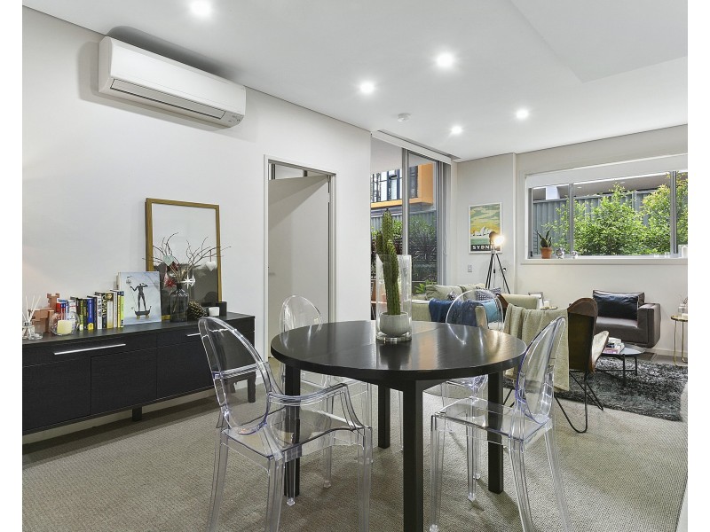 G07/42-44 Park Avenue, Waitara NSW 2077