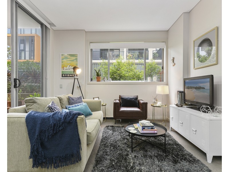 G07/42-44 Park Avenue, Waitara NSW 2077