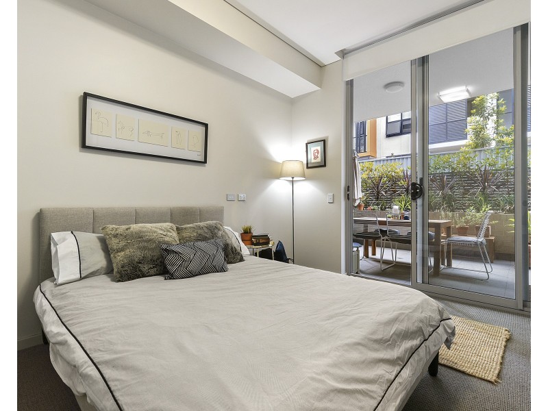 G07/42-44 Park Avenue, Waitara NSW 2077