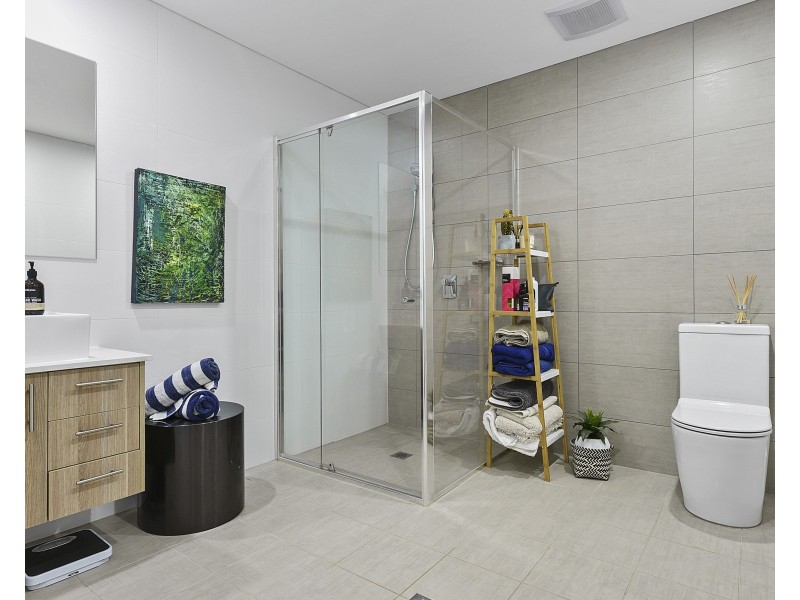 G07/42-44 Park Avenue, Waitara NSW 2077