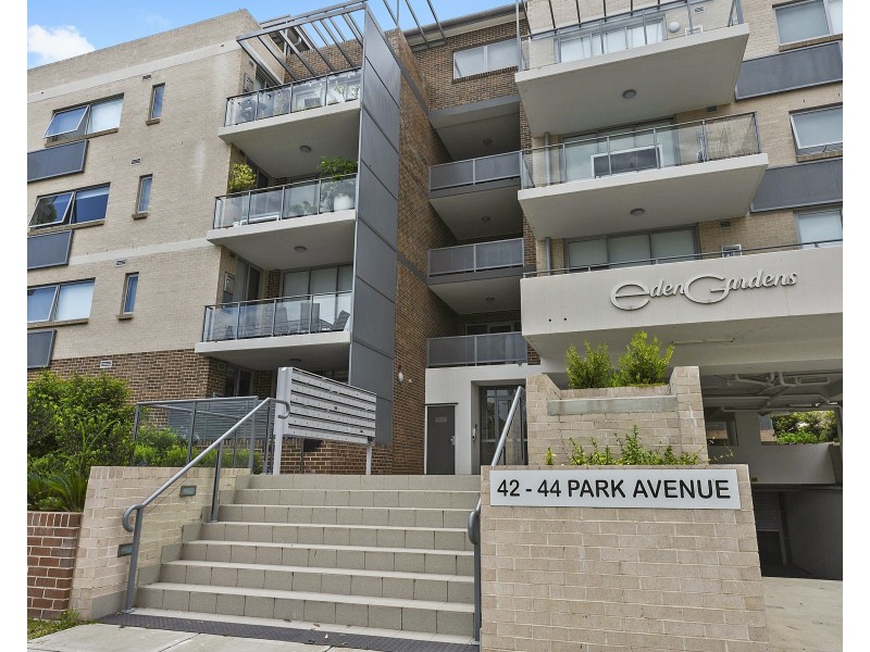 G07/42-44 Park Avenue, Waitara NSW 2077