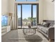 78/40-44 Edgeworth David Avenue, Waitara NSW 2077