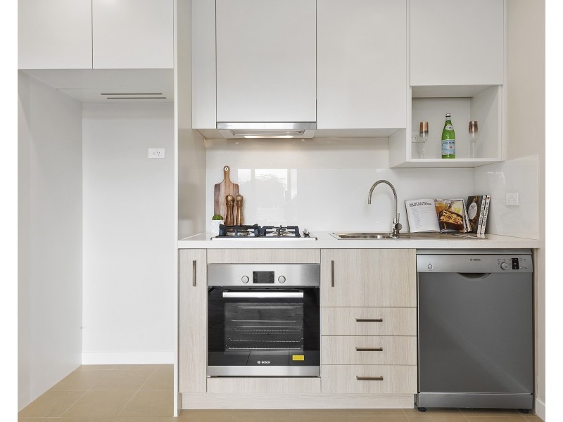 78/40-44 Edgeworth David Avenue, Waitara NSW 2077