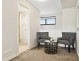 78/40-44 Edgeworth David Avenue, Waitara NSW 2077