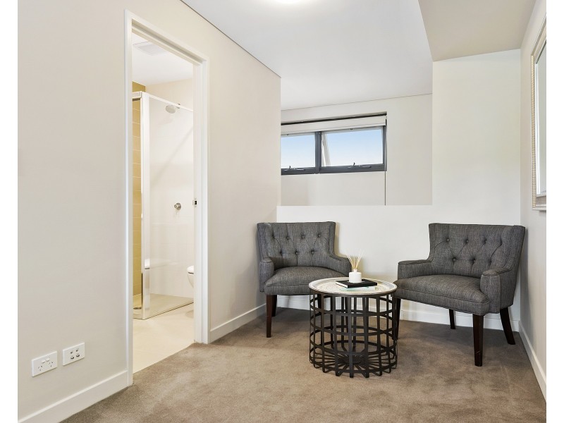 78/40-44 Edgeworth David Avenue, Waitara NSW 2077