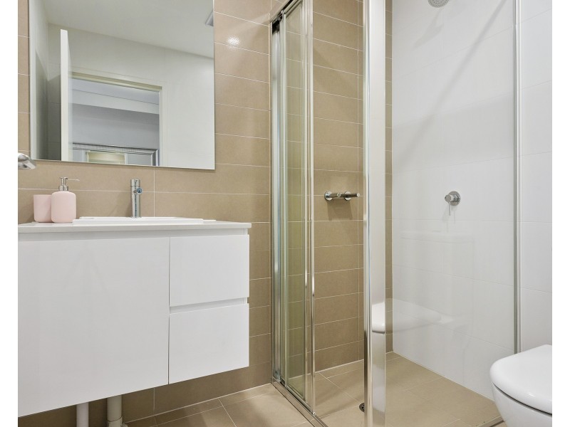 78/40-44 Edgeworth David Avenue, Waitara NSW 2077