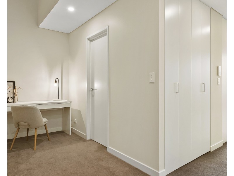 78/40-44 Edgeworth David Avenue, Waitara NSW 2077