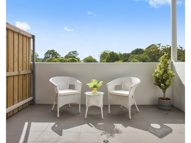 78/40-44 Edgeworth David Avenue, Waitara NSW 2077