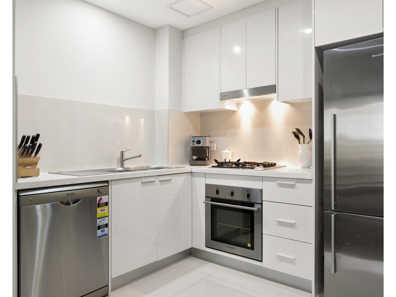 14/40-42A Park Avenue, Waitara NSW 2077