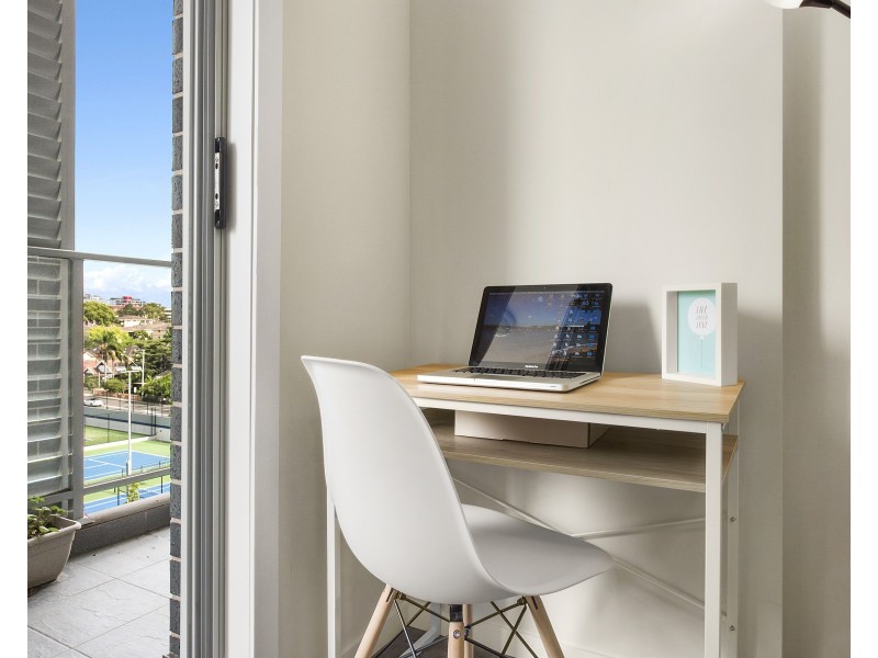 14/40-42A Park Avenue, Waitara NSW 2077