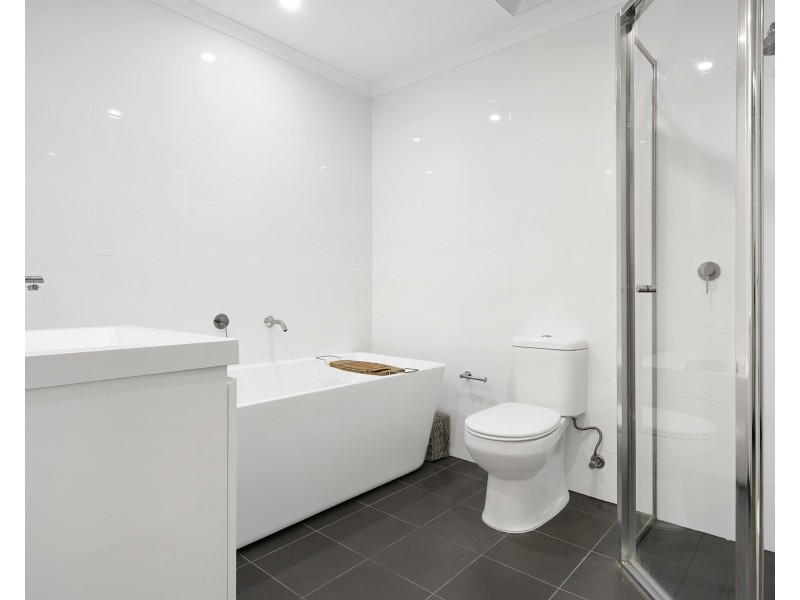 14/40-42A Park Avenue, Waitara NSW 2077