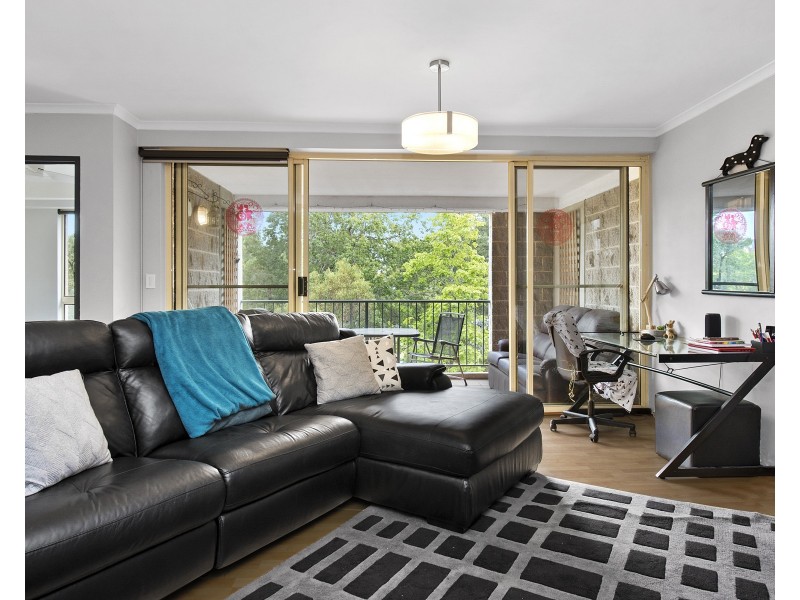 7/1-3 Thomas Street, Waitara NSW 2077