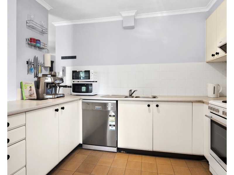 7/1-3 Thomas Street, Waitara NSW 2077