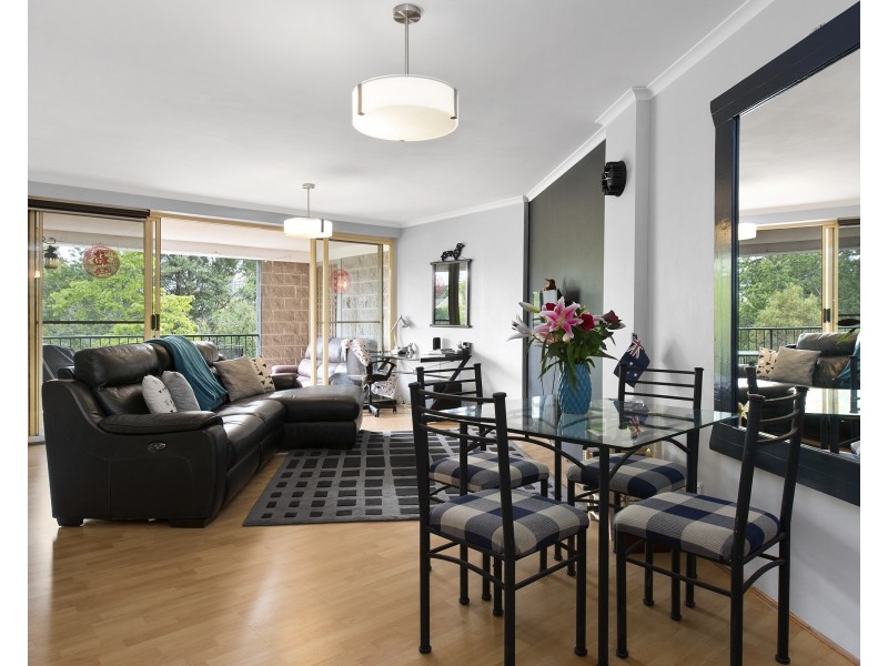 7/1-3 Thomas Street, Waitara NSW 2077