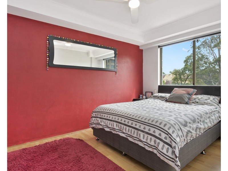 7/1-3 Thomas Street, Waitara NSW 2077