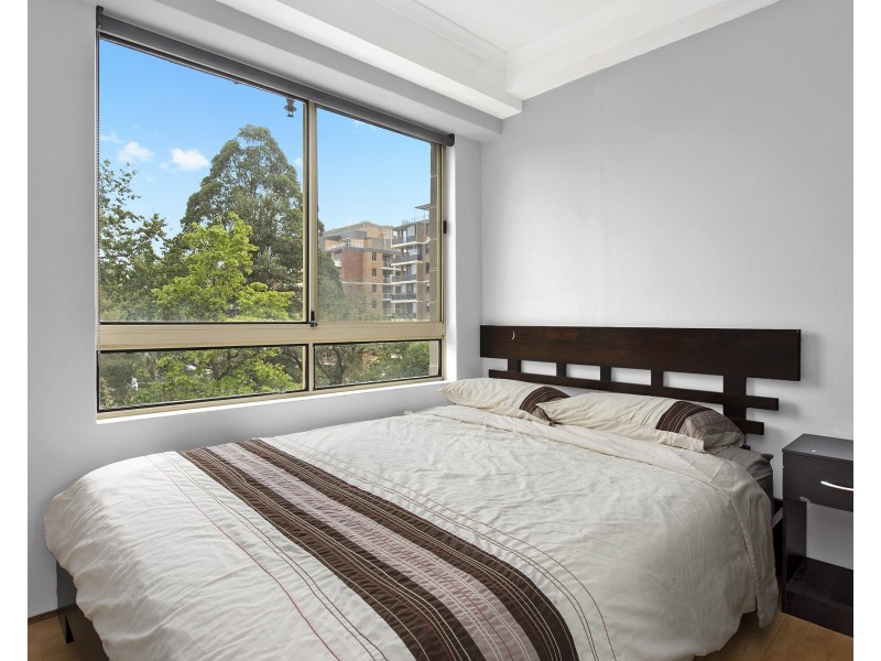 7/1-3 Thomas Street, Waitara NSW 2077