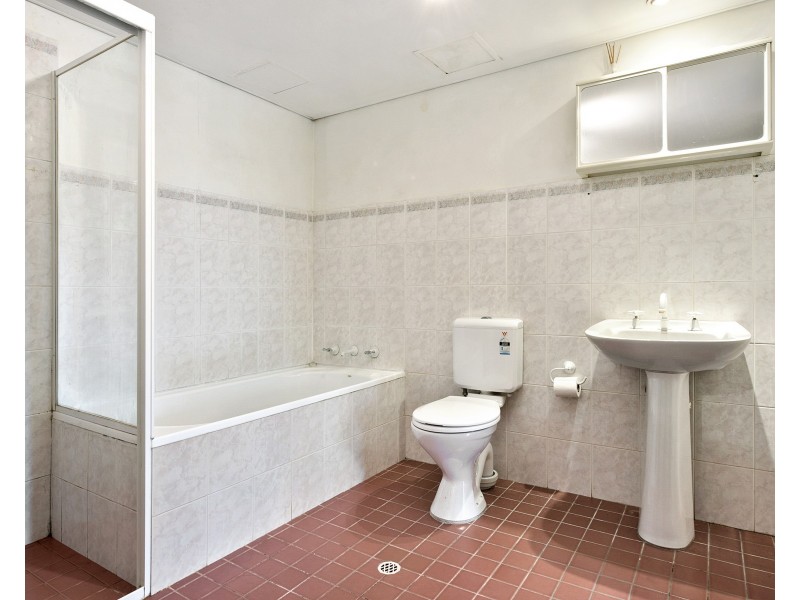 7/1-3 Thomas Street, Waitara NSW 2077