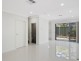 11/156 Sherbrook Road, Asquith NSW 2077