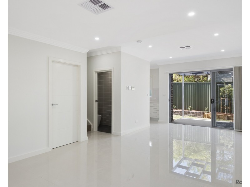 11/156 Sherbrook Road, Asquith NSW 2077
