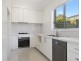 11/156 Sherbrook Road, Asquith NSW 2077
