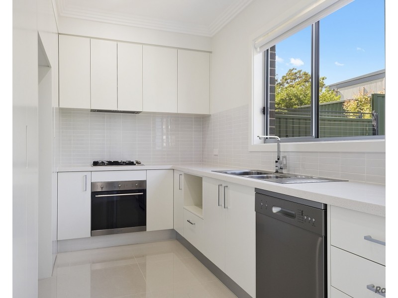 11/156 Sherbrook Road, Asquith NSW 2077