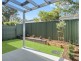 11/156 Sherbrook Road, Asquith NSW 2077