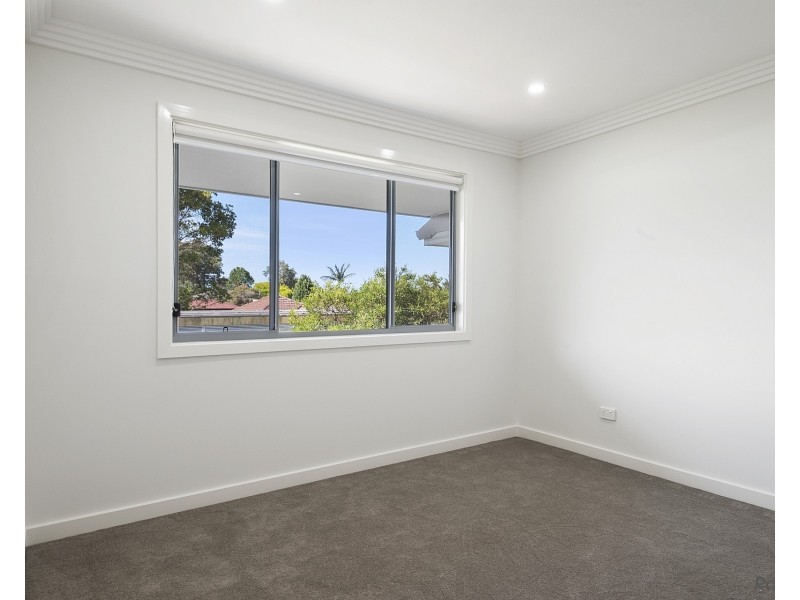 11/156 Sherbrook Road, Asquith NSW 2077