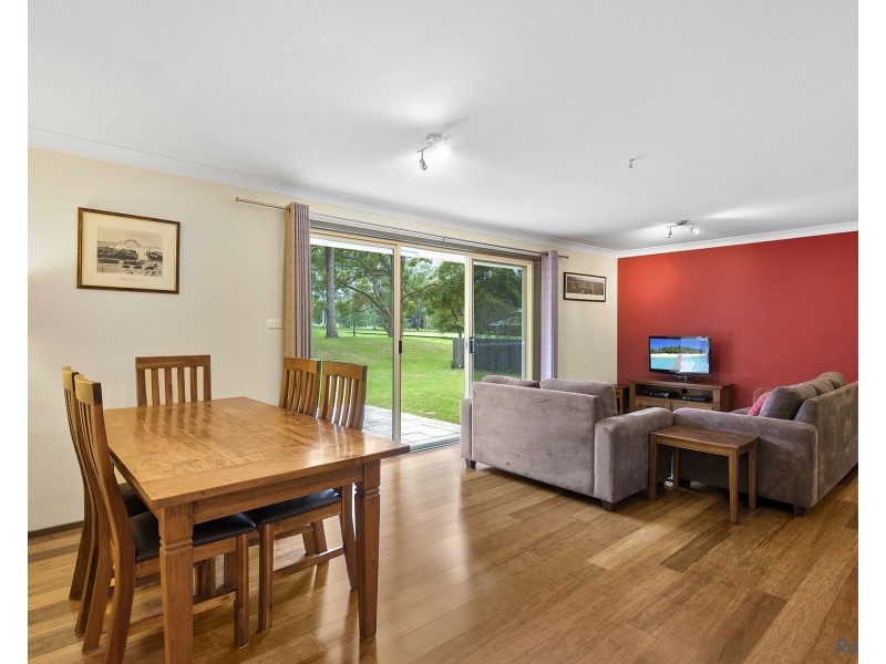 7A Queens Road, Asquith NSW 2077