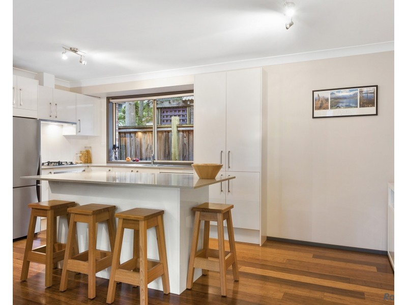 7A Queens Road, Asquith NSW 2077