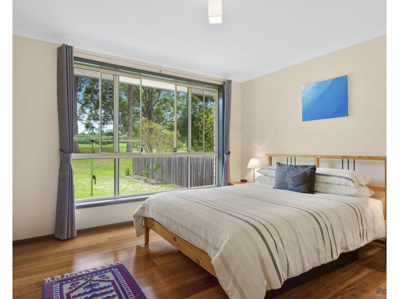 7A Queens Road, Asquith NSW 2077