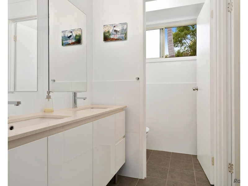 7A Queens Road, Asquith NSW 2077