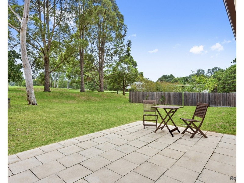 7A Queens Road, Asquith NSW 2077