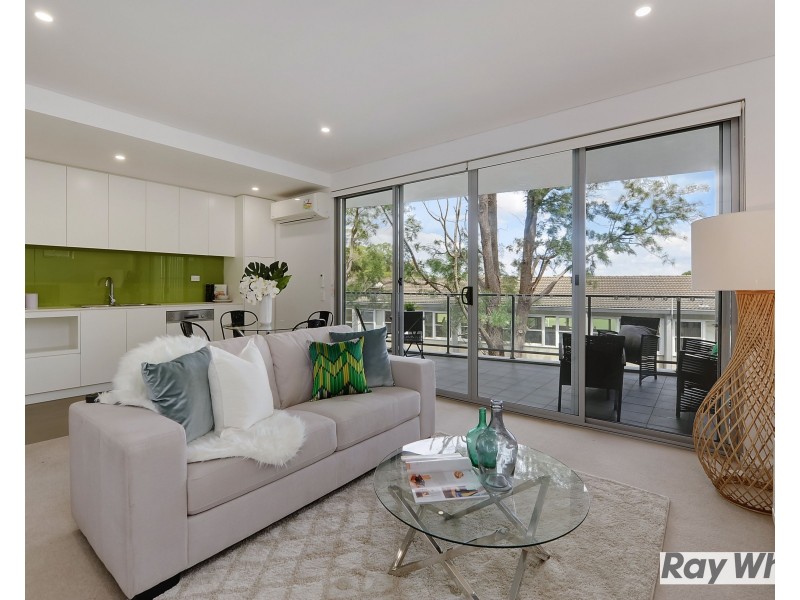 31/422-426 Peats Ferry Road, Asquith NSW 2077