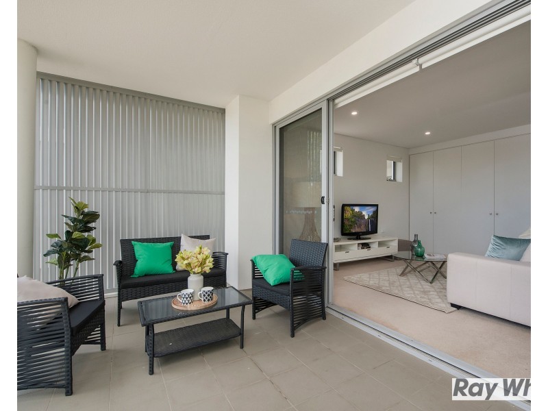 31/422-426 Peats Ferry Road, Asquith NSW 2077