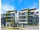31/422-426 Peats Ferry Road, Asquith NSW 2077