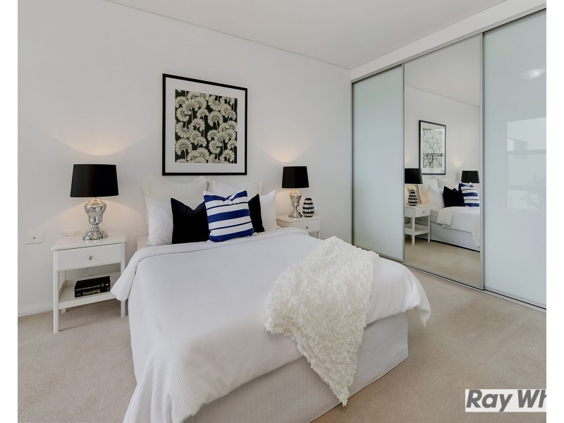 31/422-426 Peats Ferry Road, Asquith NSW 2077