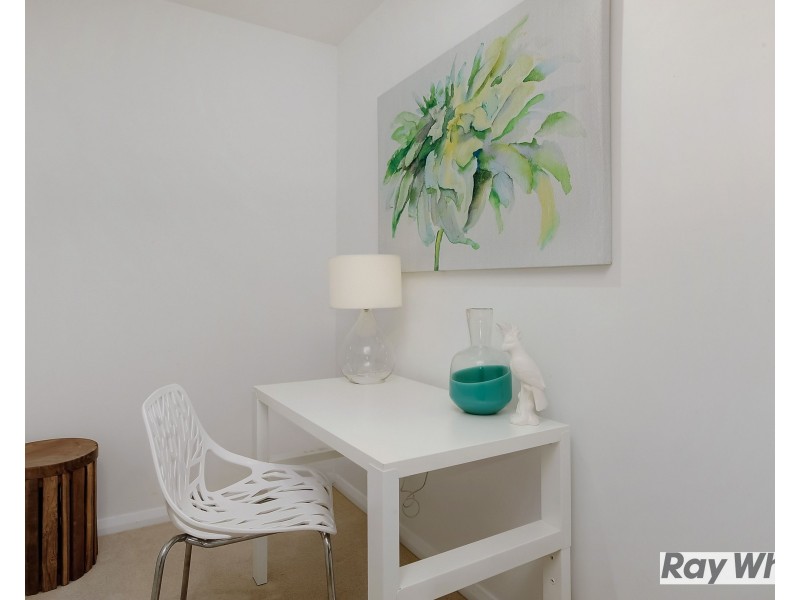 31/422-426 Peats Ferry Road, Asquith NSW 2077