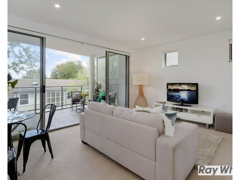 31/422-426 Peats Ferry Road, Asquith NSW 2077