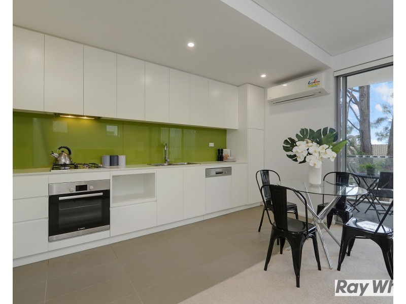 31/422-426 Peats Ferry Road, Asquith NSW 2077