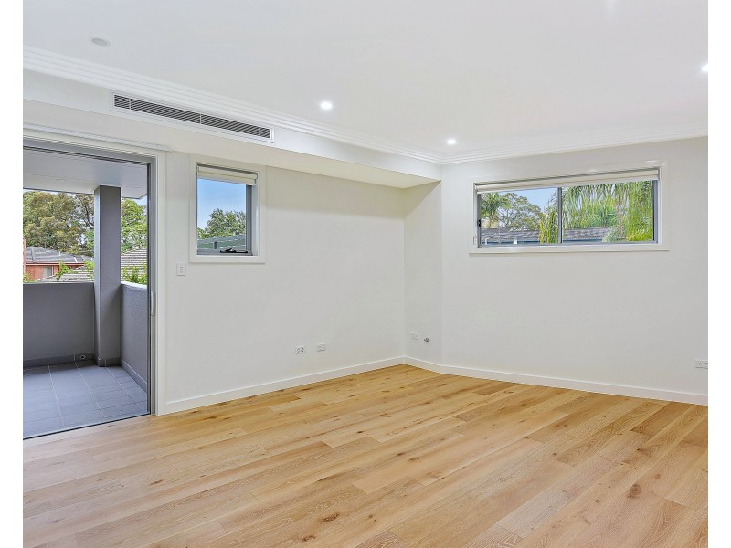 6/127 Sherbrook Road, Asquith NSW 2077