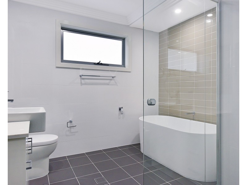 6/127 Sherbrook Road, Asquith NSW 2077