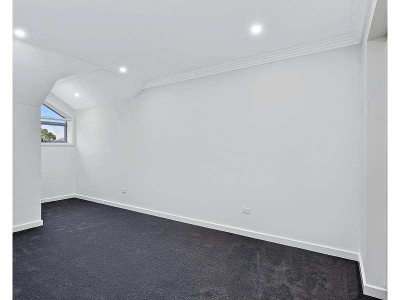 6/127 Sherbrook Road, Asquith NSW 2077