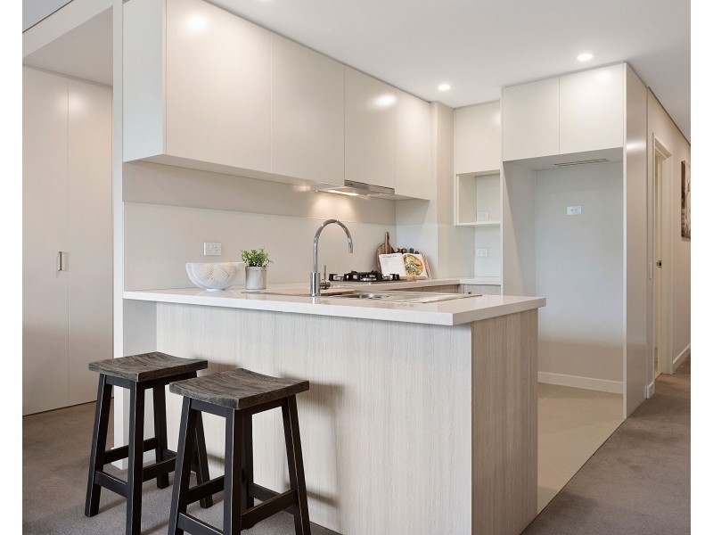 60/40-44 Edgeworth David Avenue, Waitara NSW 2077