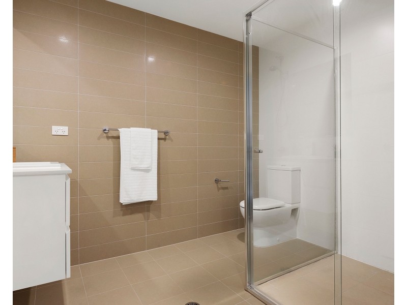 60/40-44 Edgeworth David Avenue, Waitara NSW 2077