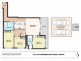 60/40-44 Edgeworth David Avenue, Waitara NSW 2077 Floorplan