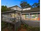 37 Berkeley Close, Berowra Heights NSW 2082
